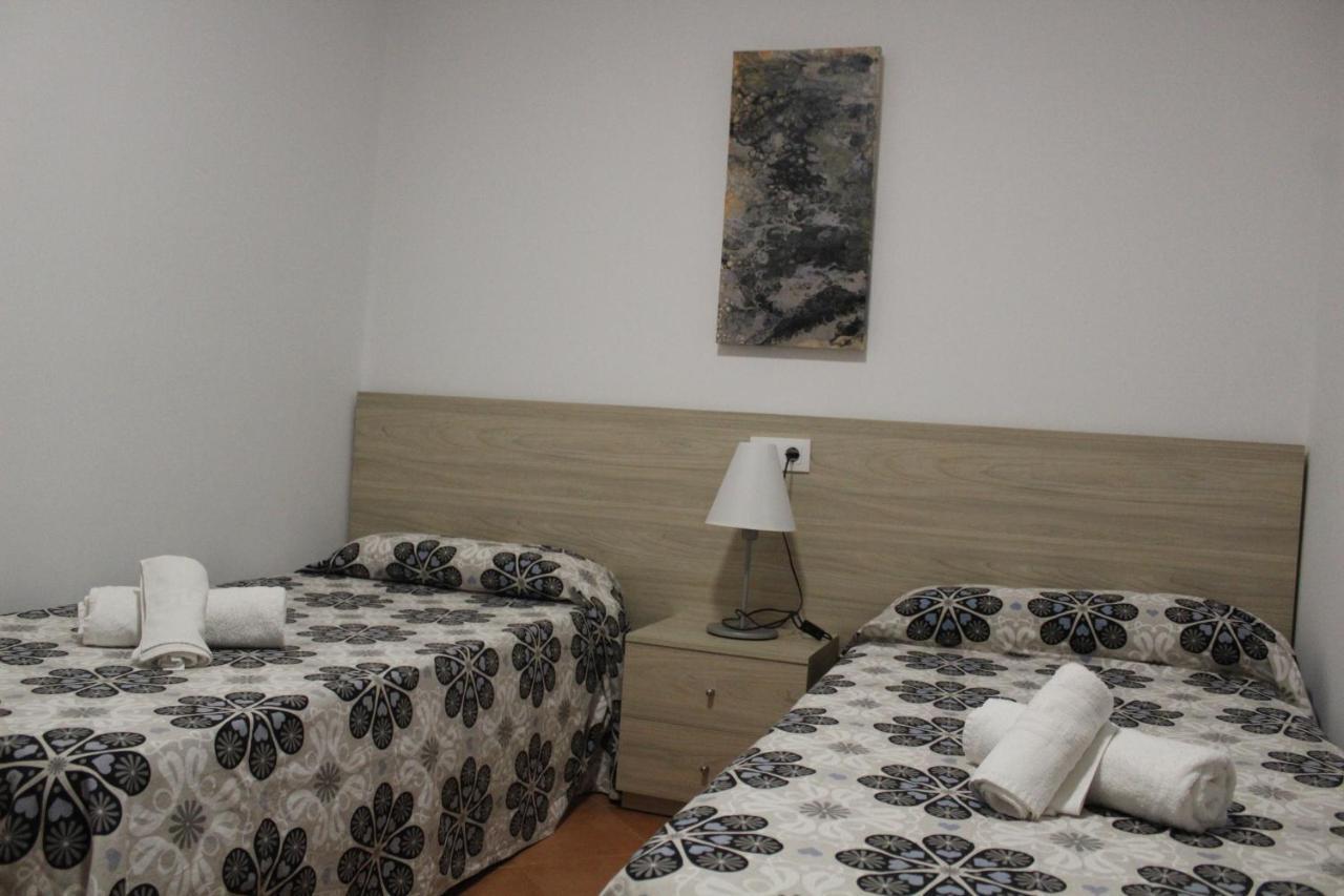 Villa Piscis Cala Blanca  Extérieur photo