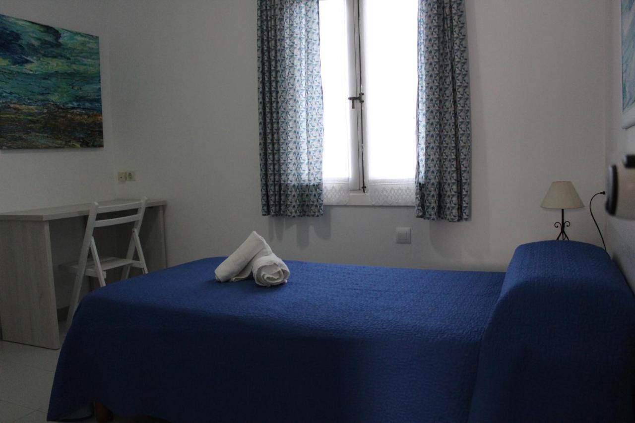 Villa Piscis Cala Blanca  Extérieur photo