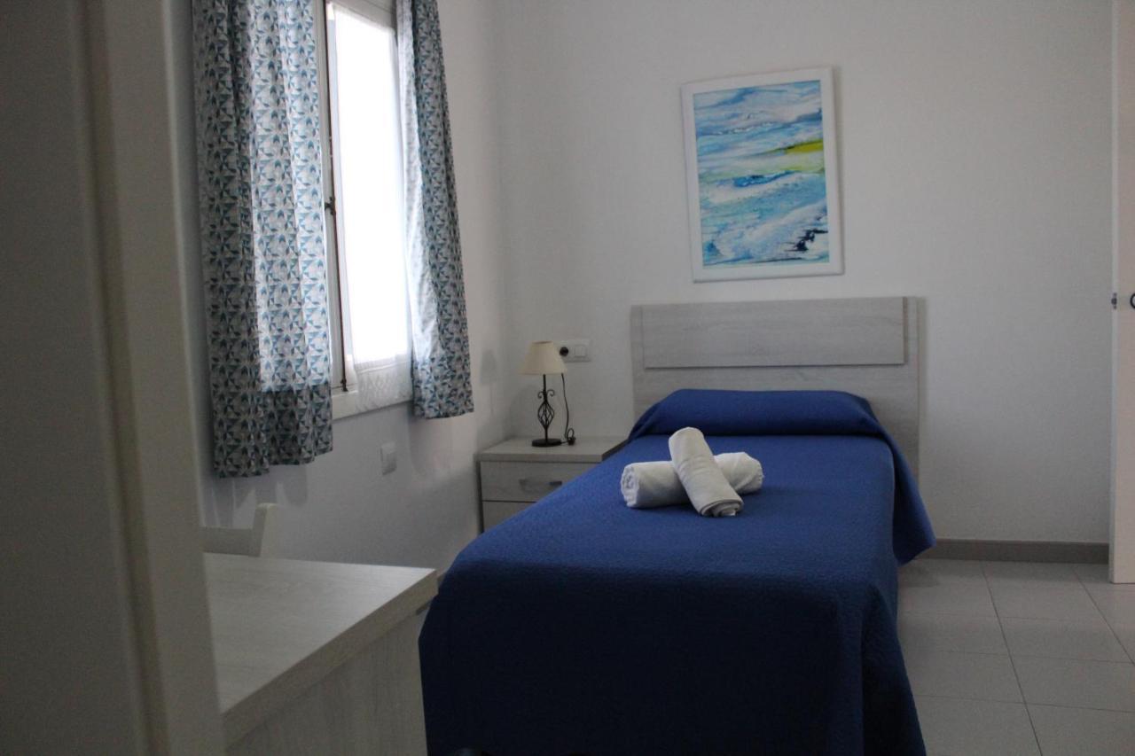 Villa Piscis Cala Blanca  Extérieur photo
