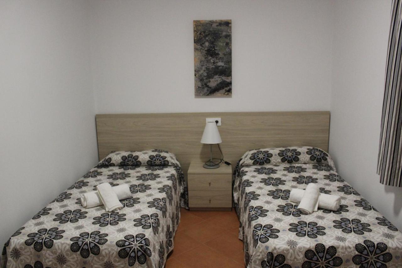 Villa Piscis Cala Blanca  Extérieur photo