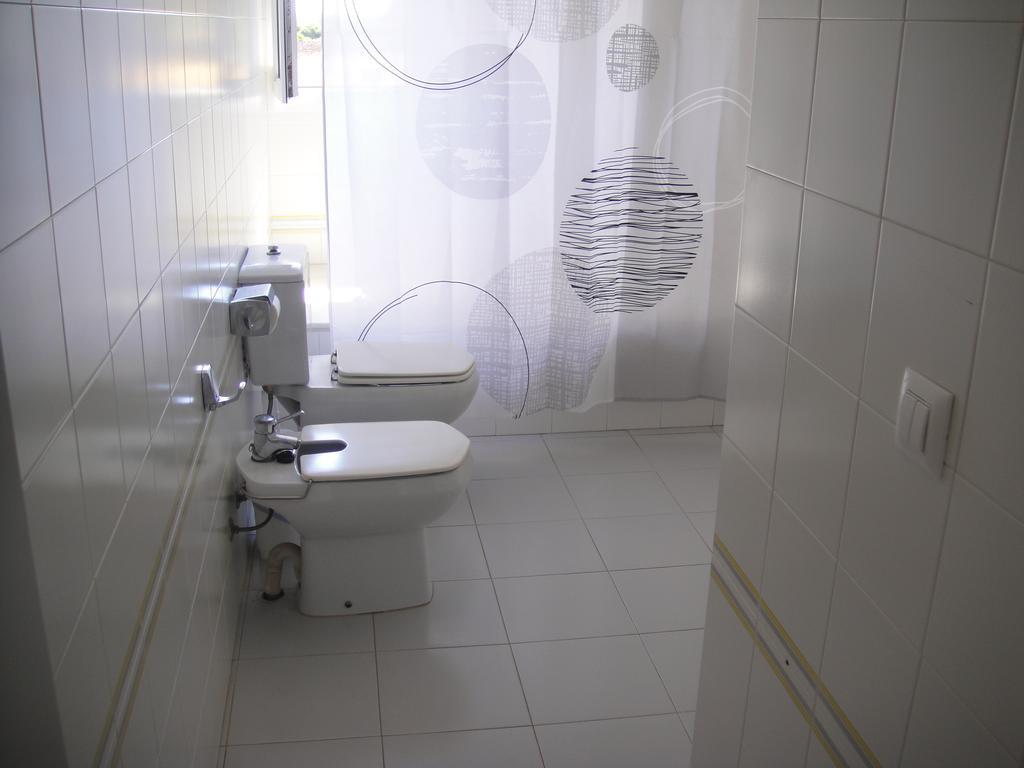 Villa Piscis Cala Blanca  Chambre photo