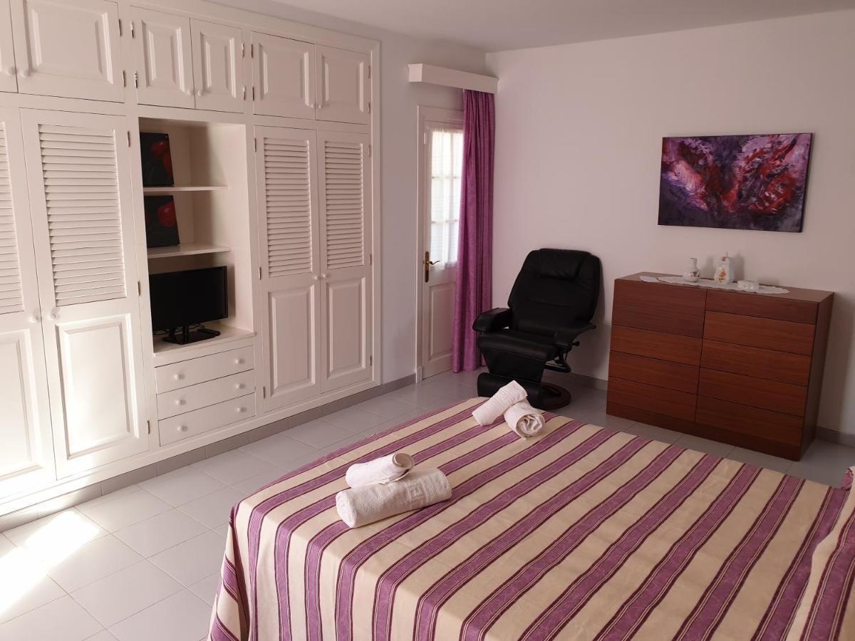 Villa Piscis Cala Blanca  Extérieur photo